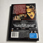 The Lost Boys (Special Edition, DVD, 1987) Cory Feldman, Cory Haim Region 4 NEW