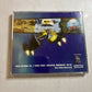 No Respect PC CD-ROM 1997