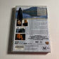 Merlin - Extended Version (DVD, 2003) Sam Neill Region 4