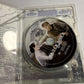 Out of Africa (DVD, 1985) Meryl Streep, Robert Redford, Region 4