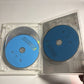 Law and Order - Special Victims Unit : Season 18 (DVD, 2017) Region 4,2