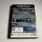 Marcella - Series 3 (DVD, 2019) Region 2