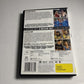 Bring it on: In it to Win it / Bring it on Fight to the Finish (DVD) Region 4,2