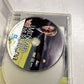 Midsomer Murders: Complete Season 6 (DVD, 2003) All Regions
