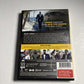 Ballers : Season 2 (DVD, 2016) Dwayne Johnson, Rob Corddry, Region 4 NEW