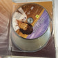 Little House on the Prairie : Season 5 : Part 1 (DVD, 1978) Region 4,2