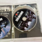 Band Of Brothers (DVD, 2001)  Region 4 War Steven Spielberg