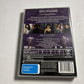 Ghost Whisperer : Season 1 (DVD, 2005) Region 4