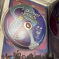 I Dream of Jeannie : Season 2 (DVD, 1967) Region 4