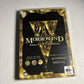The Elder Scrolls III: Morrowind - PC CDROM GAME Ubisoft