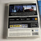Grand Theft Auto V (PlayStation 3, 2013) PS3