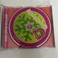 Hi-5 – Jingle Jangle Jingle With Hi-5 (CD, 2004) Australia 5177312000