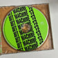 Various – Hit Machine 13 (CD, 1996) Australia 484447 2