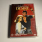 A Streetcar Named Desire (DVD, 1983) Randy Quaid, Treat Williams, Region 4 NEW