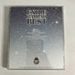 EXILE - Exile Ballad Best (CD, 2008) Japan RZCD-46090