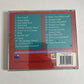 The Wiggles – Yummy Yummy (CD) Australia 8143372