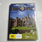 Time Team - Chenies Manor and Other Digs (DVD, 2012) Region 4 NEW