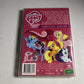 My Little Pony - Season 4 (DVD, 2014, 4-Disc) Region 4
