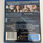 SWAT (Blu-ray, 2003) Colin Farrell, Jeremy Renner, Samuel L. Jackson Region B