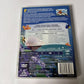Finding Nemo (Collector's Edition, DVD, 2003, 2-Disc) Disney Pixar Region 4