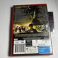 Spider-Man 3 (DVD, 2007) iactivecard James Franco, Tobey Maguire Region 4