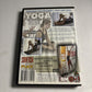 Aussie Fit : Yoga : Plus Stretch & Flex (DVD, 2002) All Regions
