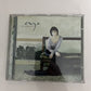 Enya – A Day Without Rain (CD, 2000) Europe 8573-85986-2