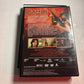 The Rambo Trilogy (DVD, 1988, 3-Disc) Sylvester Stallone Region 4