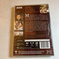 Monarch of the Glen : Series 1 (DVD, 2000) Region 4