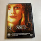 Blessed (DVD, 2004) Heather Graham Region 4