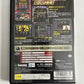 Jissen Pachi-Slot Hisshoho Hokuto no Ken PS2 PlayStation 2 NTSC-J Japanese Game