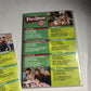 Full House - Season 4 (DVD, 1991) Region 1