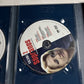 The Sopranos : Season 5 (DVD, 2003) Region 4