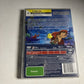 The Little Mermaid (DVD, 1989) Disney Region 4