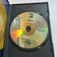Hocus Pocus (DVD, 1993) Bette Midler, Sarah Jessica Parker Region 4