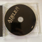 Adele – 19 (CD, 2008, 2-Disc) Europe Expanded Edition XLCD313X