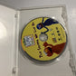 Sesame Street - Elmo's World - The Street We Live on (DVD, 2004) Region 4