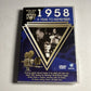 British Pathé News - A Year To Remember 1958 DVD All Regions
