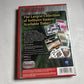 Ultimate Solitare 500 PC CDROM