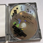Mission Impossible Ghost Protocol - Steelbook - Blu Ray + DVD Region B &4