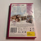 The Perfect Man (DVD, 2005) Hilary Duff Region 4,2