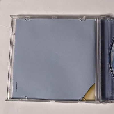 Vanessa-Mae – The Original Four Seasons And The Devil's Trill Sonata (CD, 1998)