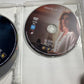 Taken / Notes On A Scandal / Black Swan / Sleeping Enemy / What Lies Beneath DVD