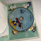 The Simpsons - Season 2 (DVD, 1990) Region 4