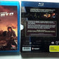 Space Battleship Yamato (Blu-ray, 2011) Takuya Kimura, Meisa Kuroki Region B