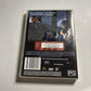 Not Without My Daughter (DVD, 1991) Sally Field Region 4