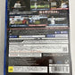 Professional Baseball Spirits 2019 PS4 Sony PlayStation 4 Japanese Game