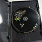 The Boy in the Striped Pyjamas (DVD, 2008) Vera Farmiga, Region 4