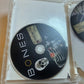 Bones : Season 4 (DVD, 2008) Region 4