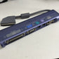 Sony VAIO Port Replicator PCGA-PR5 for PCG-505V/CBX,505V/CBP,505V/ABX,505V,505SX